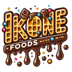 Ikone Foods
